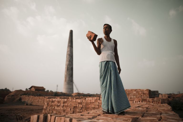 JS_20161107_8997_201611_SlaveryIndia_BrickKiln.jpg