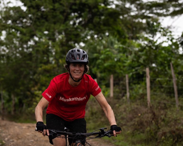 WhatsApp Image 2024-11-12 at 04.22.39.jpeg