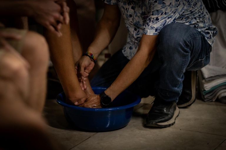 WhatsApp Image 2024-11-15 at 15.08.59.jpeg