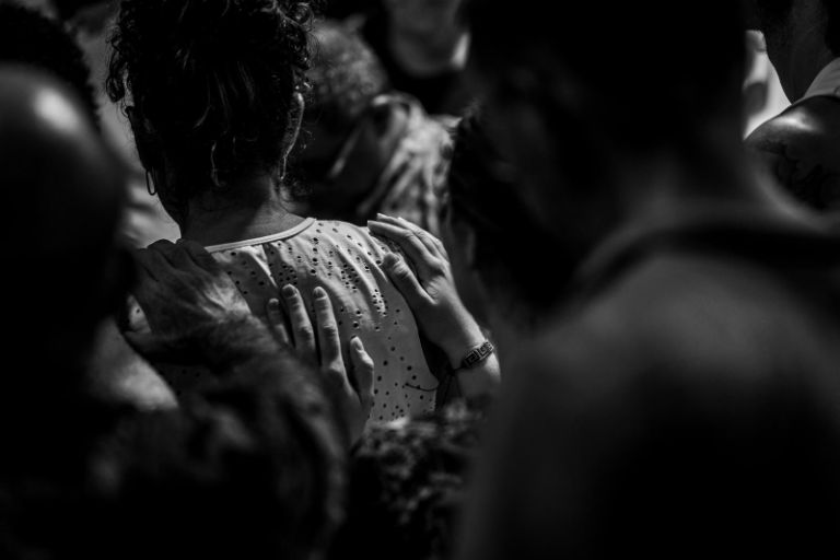 WhatsApp Image 2024-11-15 at 15.09.01.jpeg