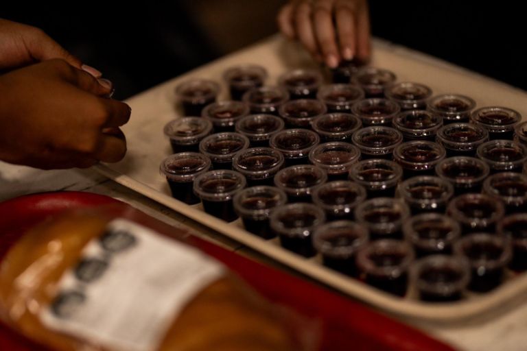 WhatsApp Image 2024-11-15 at 15.09.02.jpeg