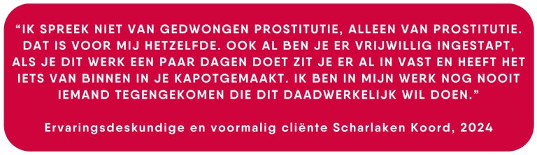 quote facika