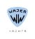 04 Wajer_logo-yachts_blauw