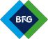 BFG_LOGO_RGB