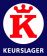 Keurslager_logo