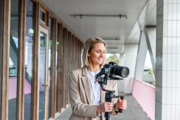 LR Branding Recroot-39