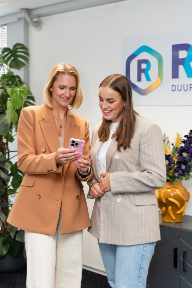 recruitment marketing MKB bedrijven