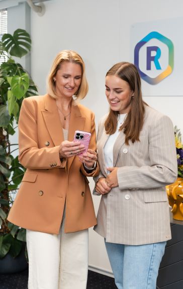 recruitment marketing MKB bedrijven