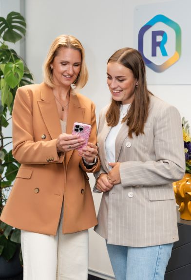 recruitment marketing MKB bedrijven