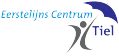 Logo_ecttiel-1