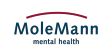 MoleMann_logo_RGB_2410x1200_1.0