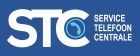 STC Logo