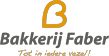bakkerij-faber