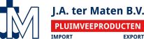 logo def Ter Maten, 1-6-22