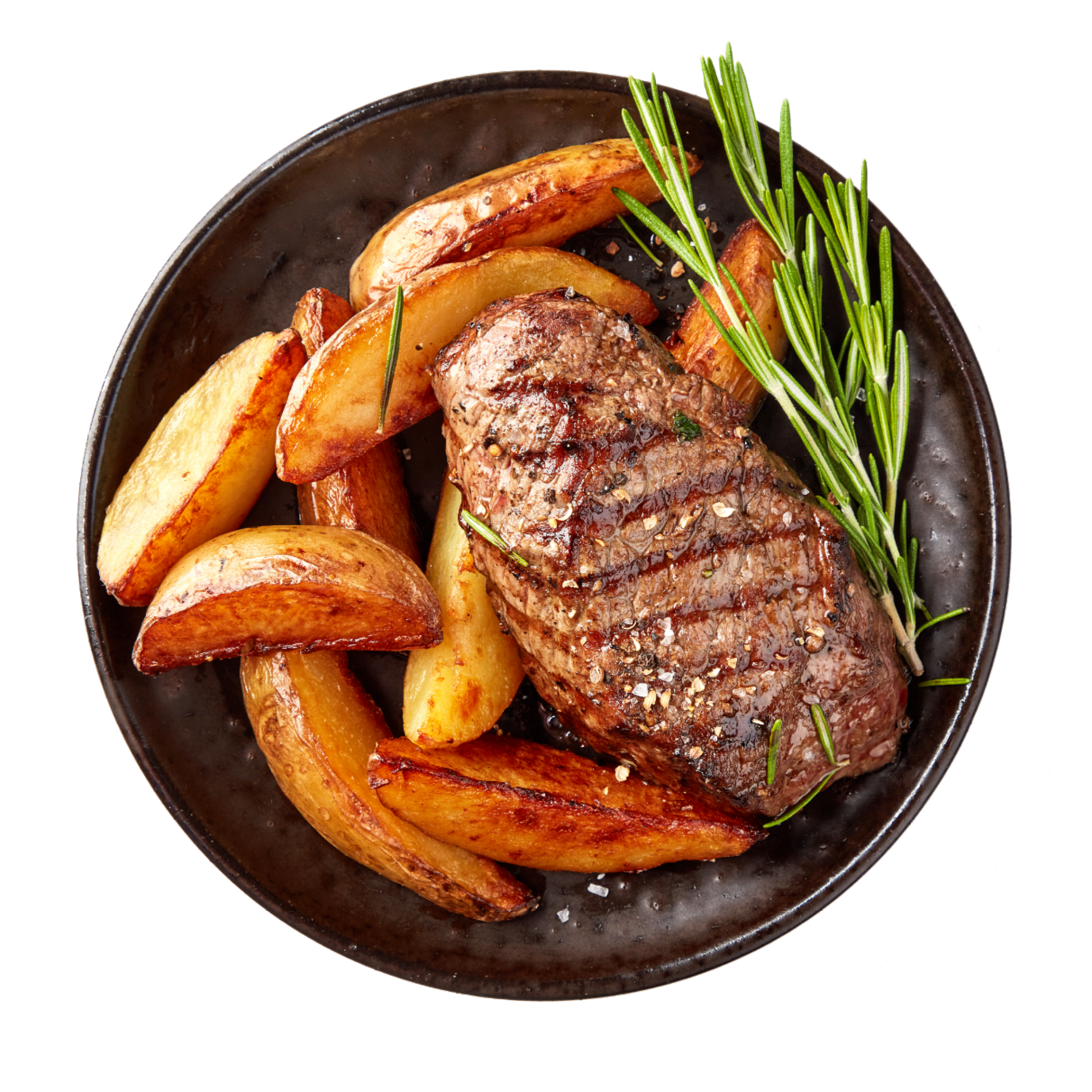 grilled-beef-steak-and-potatoes-PFMLQJC@2x