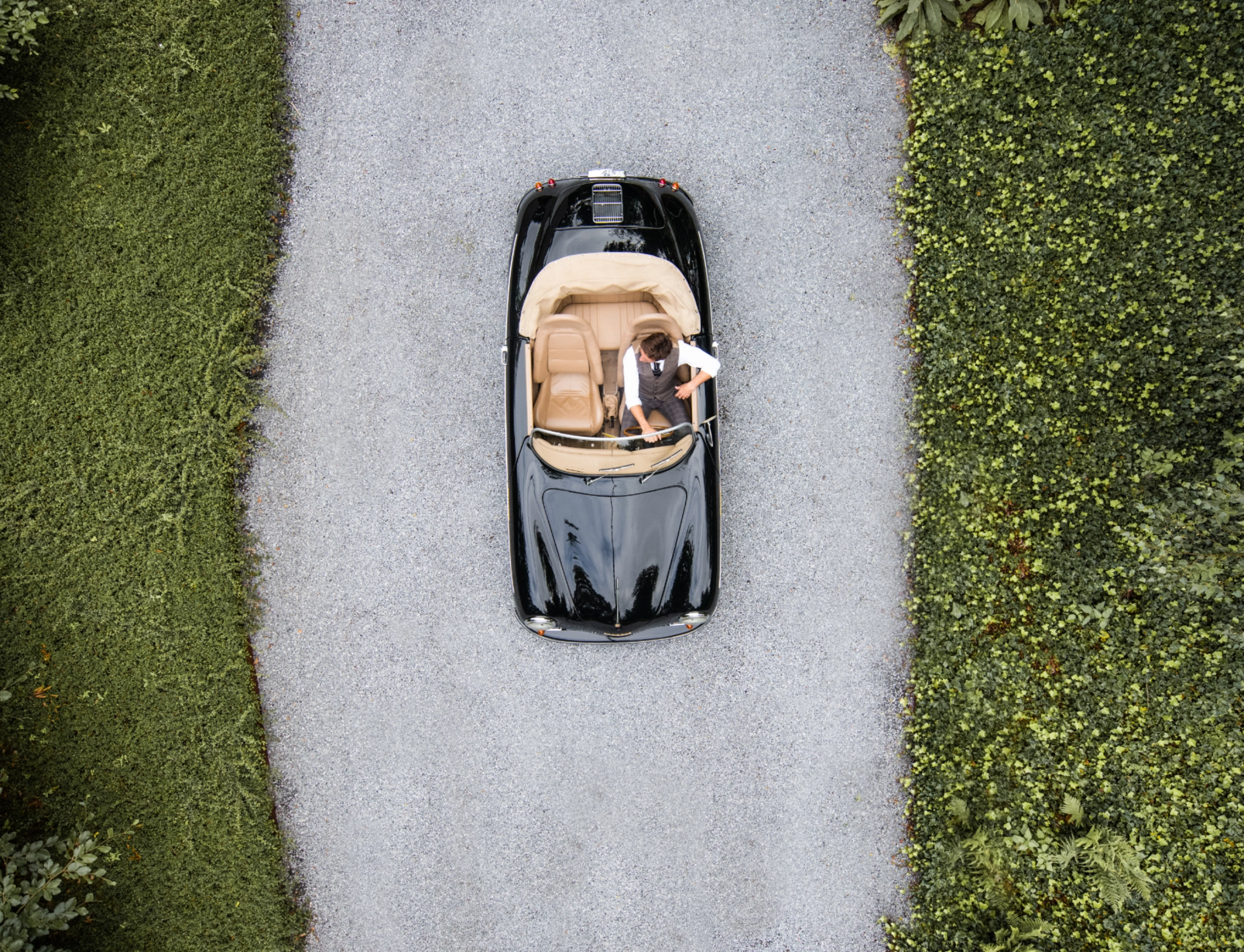 image project-afbeelding case work Van Gils png Voorbeeldsite voor thema 'visualchefs' DSC_6403@3x