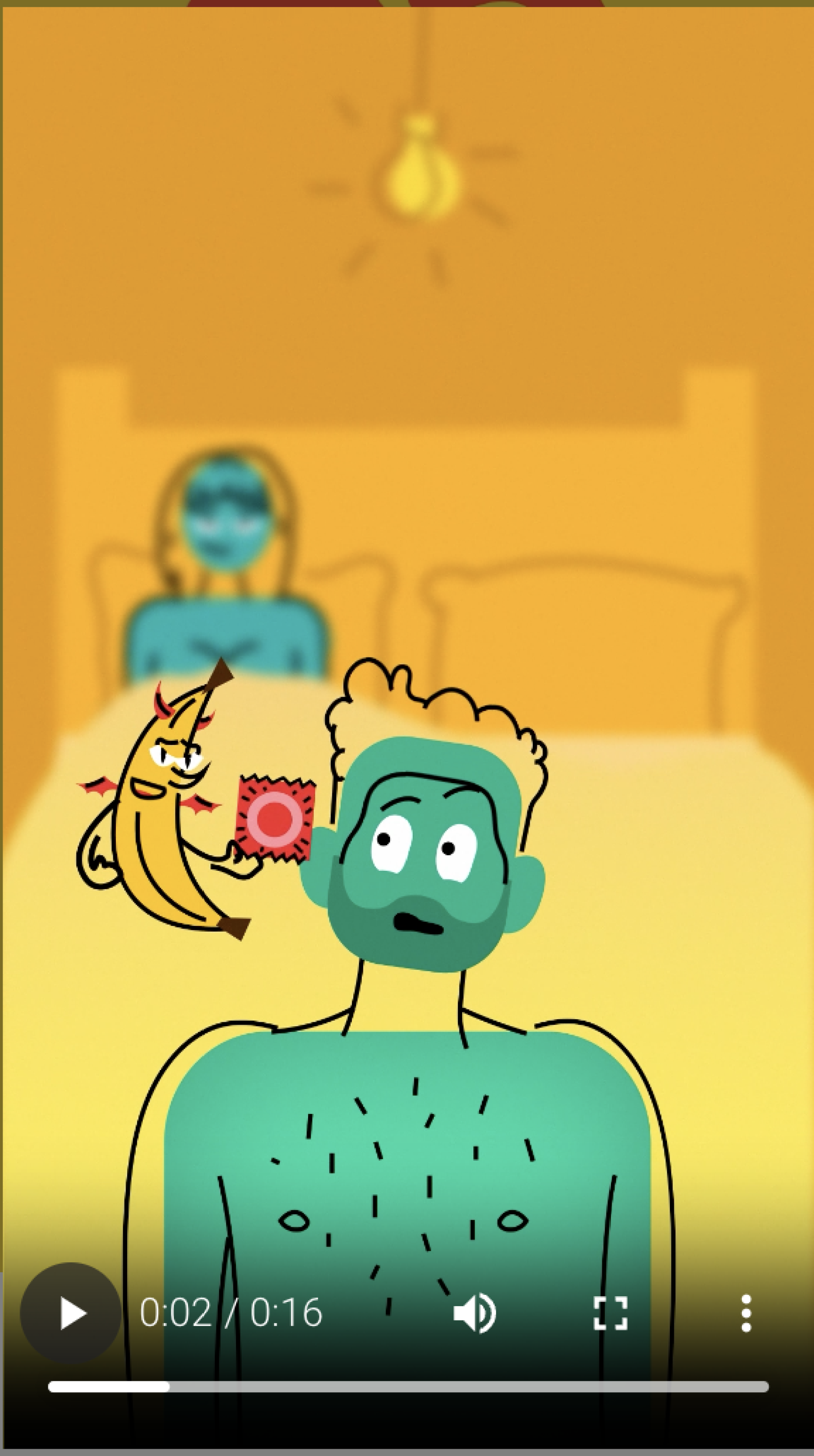 image project-afbeelding case work Van Gils png Voorbeeldsite voor thema 'visualchefs' Screenshot 2024-09-27 at 11.31.46