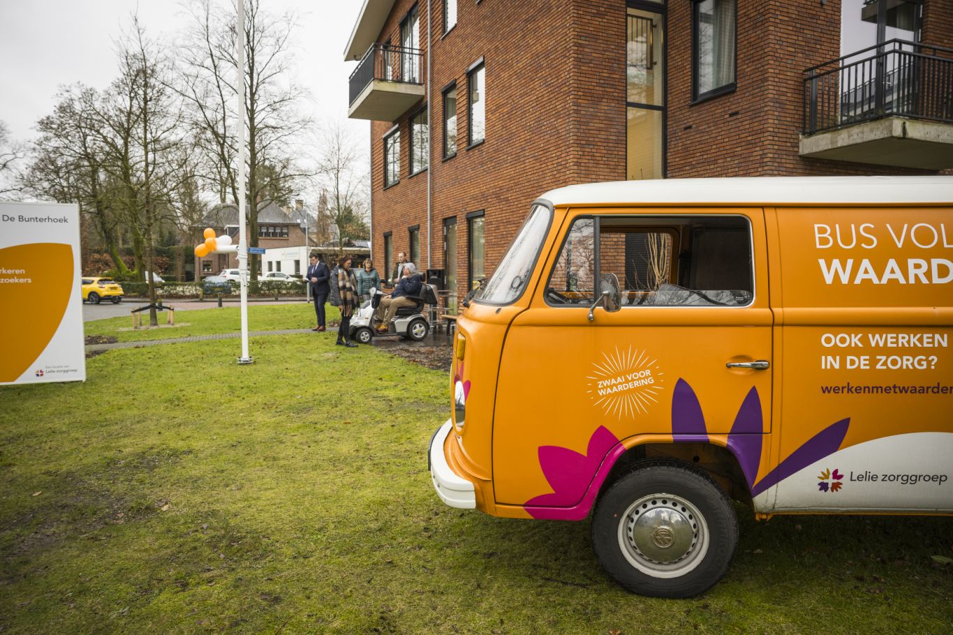 Lelie Zorggroep En WZU Veluwe Na Fusie Samen Sterk lelie-zorggroep-en-wzu-veluwe-na-fusie-samen-sterk