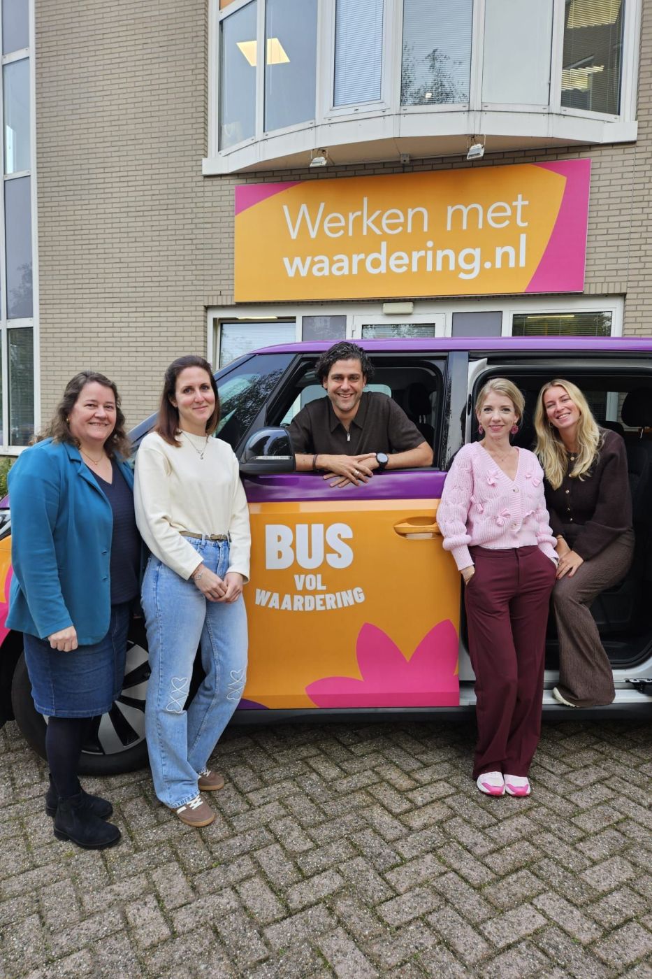 Vacature afdeling werving Lelie zorggroep Vacature afdeling werving Lelie zorggroep
