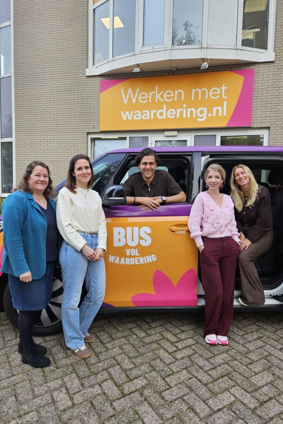 Vacature afdeling werving Lelie zorggroep Vacature afdeling werving Lelie zorggroep