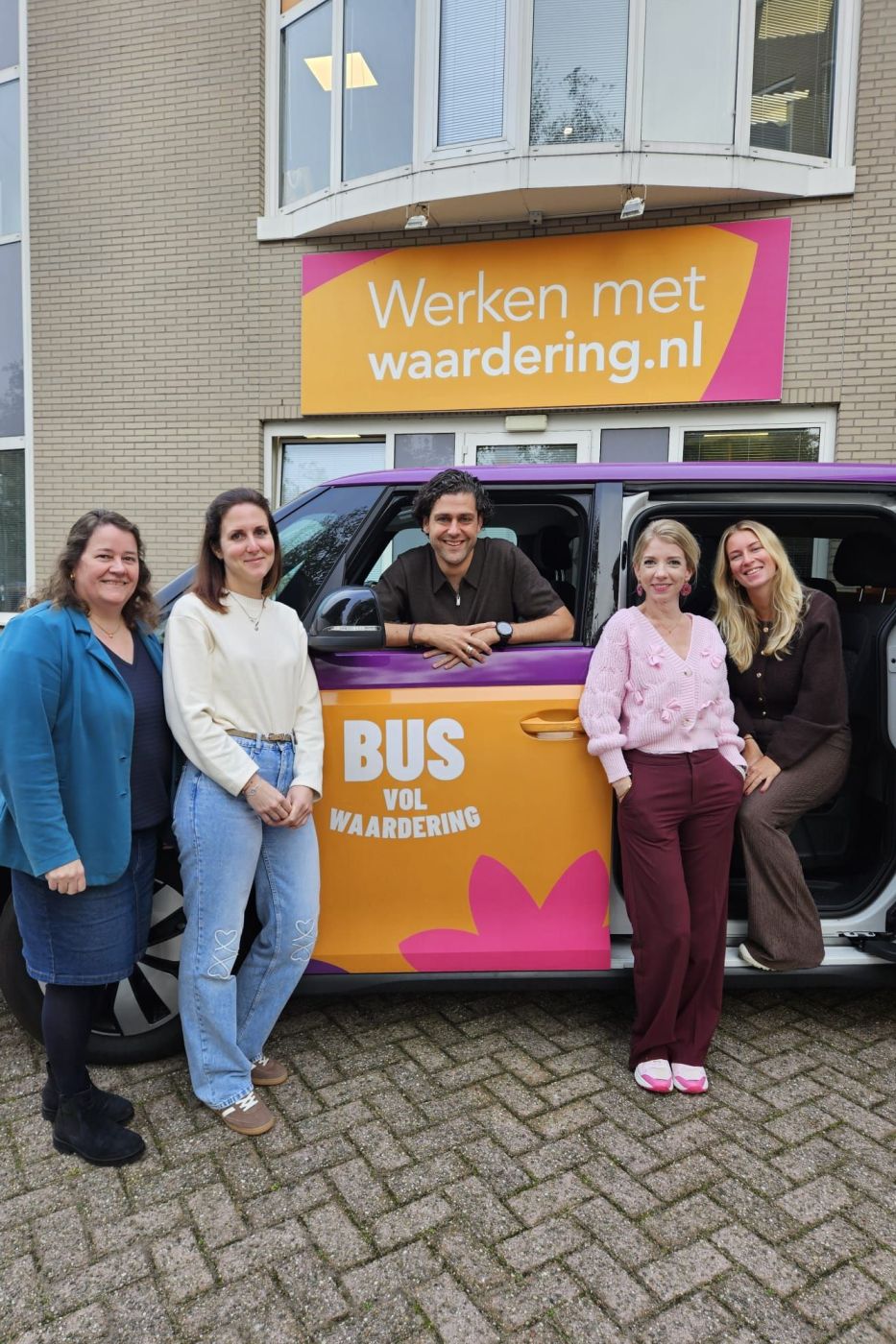 Vacature afdeling werving Lelie zorggroep christelijke zorgorganisatie Vacature afdeling werving Lelie zorggroep christelijke zorgorganisatie