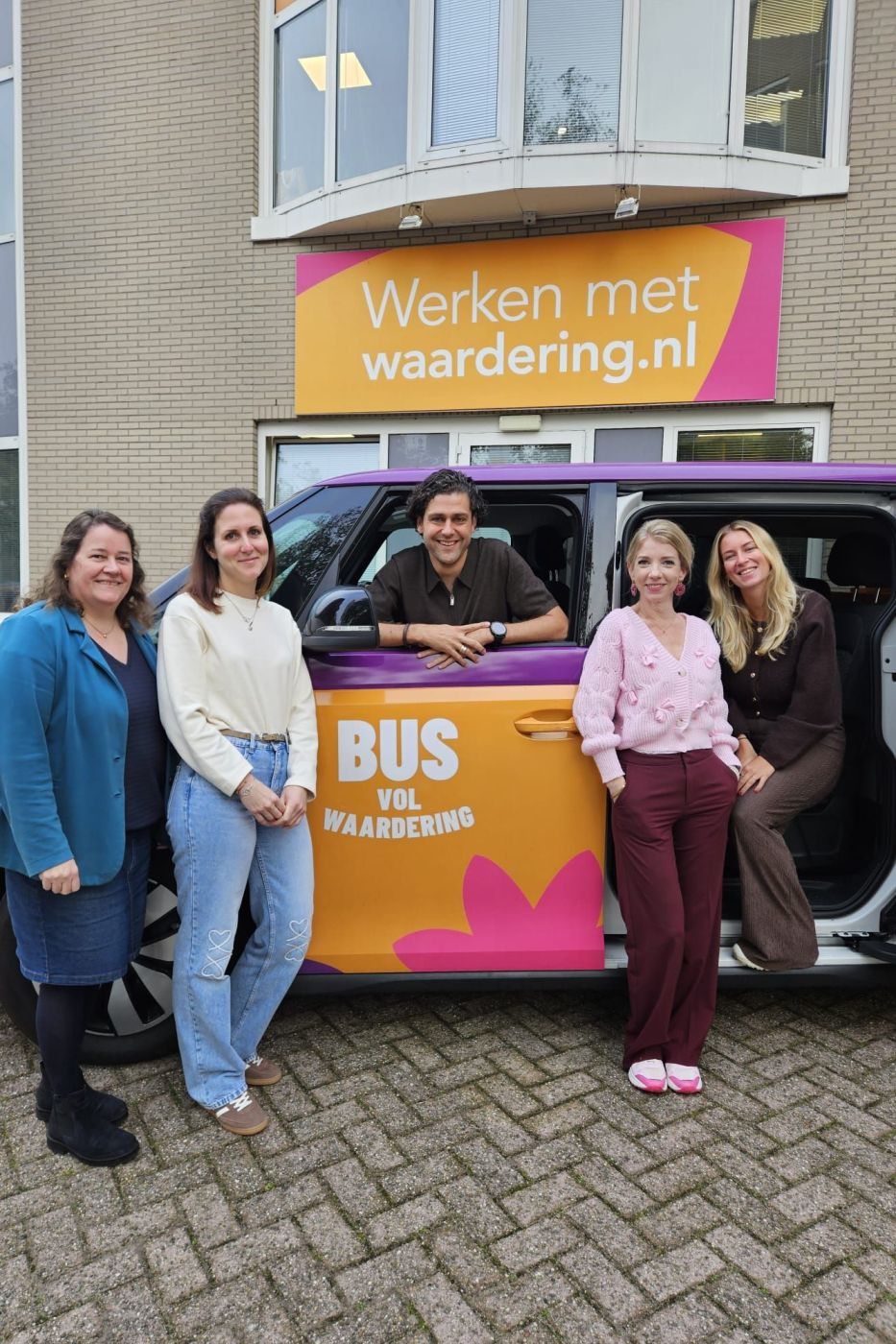 Vacature afdeling werving Lelie zorggroep christelijke zorgorganisatie Vacature afdeling werving Lelie zorggroep christelijke zorgorganisatie