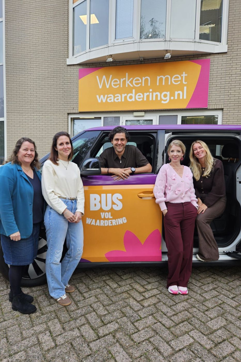 Vacature afdeling werving Lelie zorggroep christelijke zorgorganisatie Vacature afdeling werving Lelie zorggroep christelijke zorgorganisatie