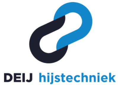 Logo_Deij_Hijstechniek