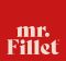 mr-fillet