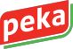 peka