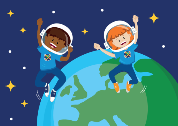 2019-08-08-Mission_X_Mascots01