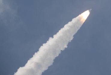 Ariane_6_first_liftoff