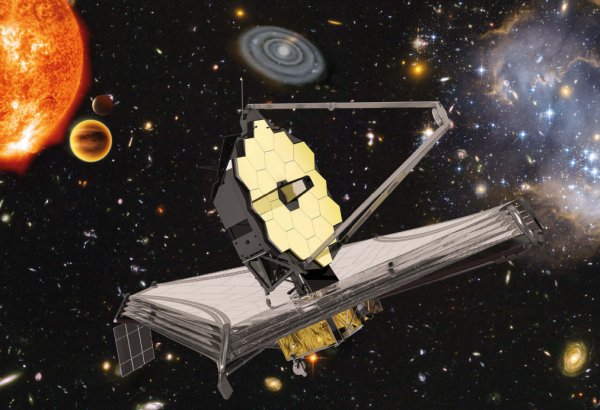 Artist_s_impression_of_the_James_Webb_Space_Telescope