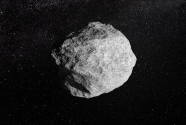 Asteroid_-_artist_s_impression