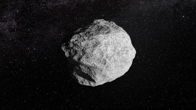 Asteroid_-_artist_s_impression
