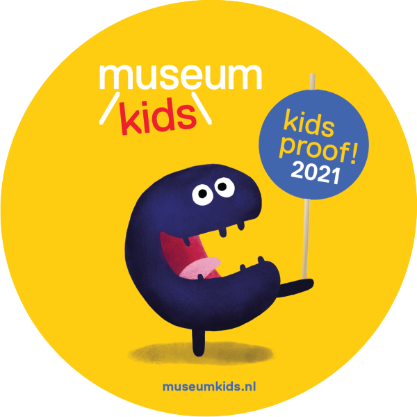 MuseumkidsAwards_Kidsproof 2021