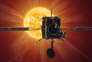 Solar_Orbiter_reaches_first_perihelion_pillars