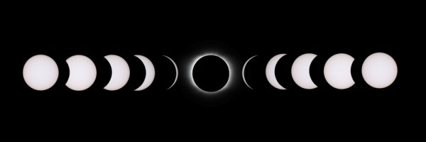Stages_of_a_total_solar_eclipse