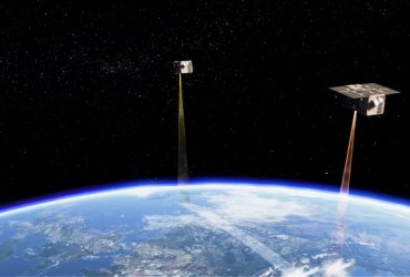 TANGO_screenhot2-scaled