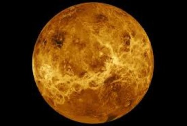 Venus 3