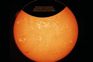 gedeeltelijke-zonsverduistering-10-juni-2-870x450