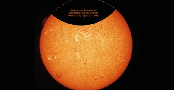 gedeeltelijke-zonsverduistering-10-juni-2-870x450