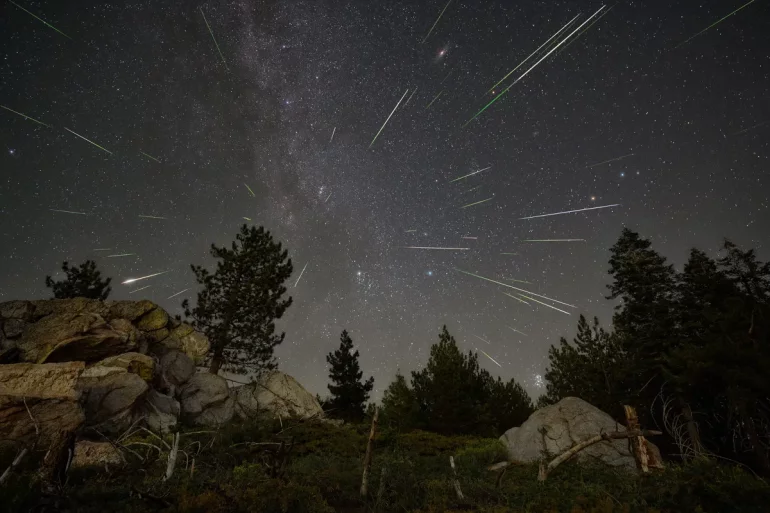 perseids-radiant-credit-preston-dyches-cc-by-nc-2-0