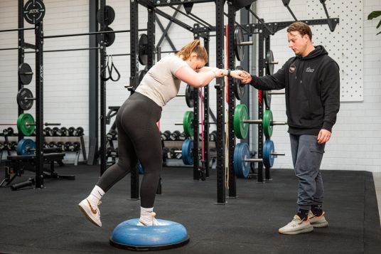 MOVEMENT_DYNAMICS-2269477