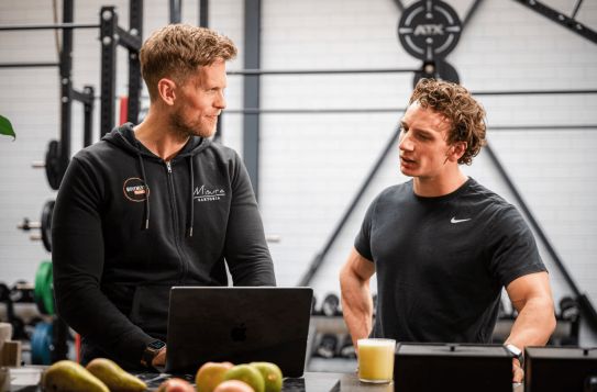 Scherm_afbeelding 2025-11-06 om 19.18.53