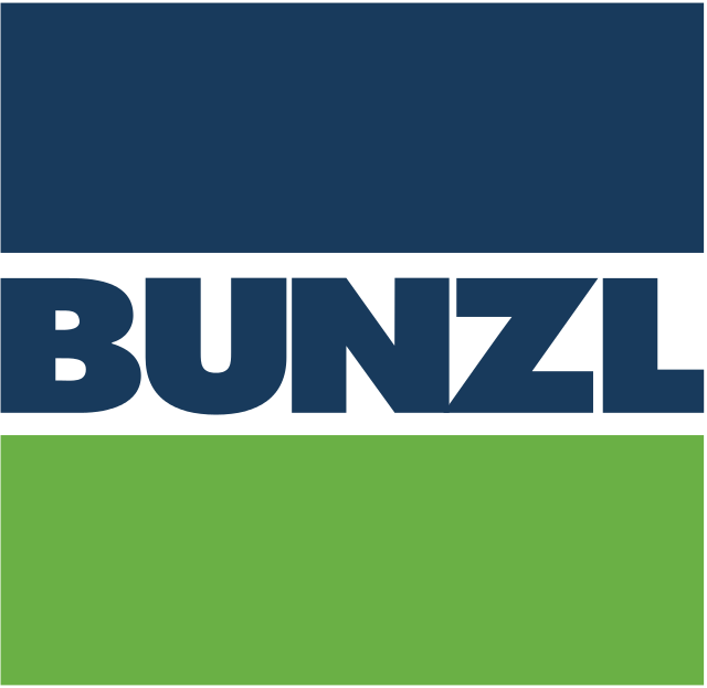 Bunzl-Logo.svg