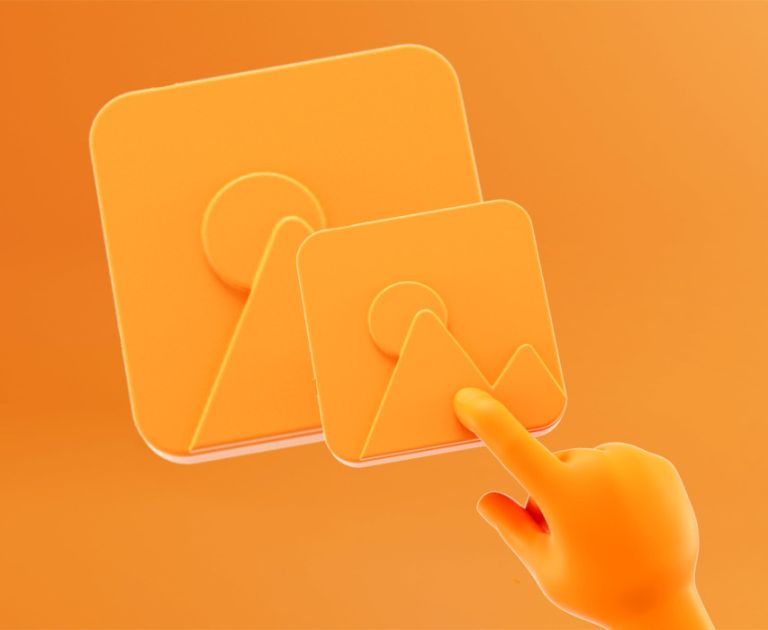 De juiste mate van flexibiliteit: whitelabel templates die werken