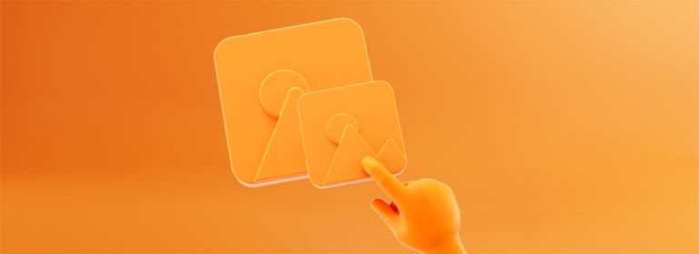 De juiste mate van flexibiliteit: whitelabel templates die werken