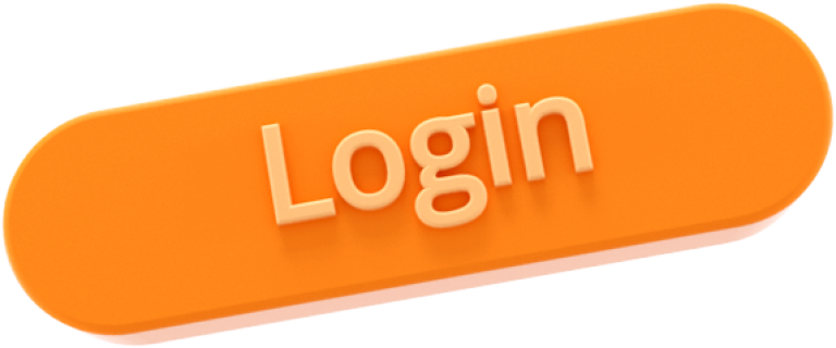 Portal / login