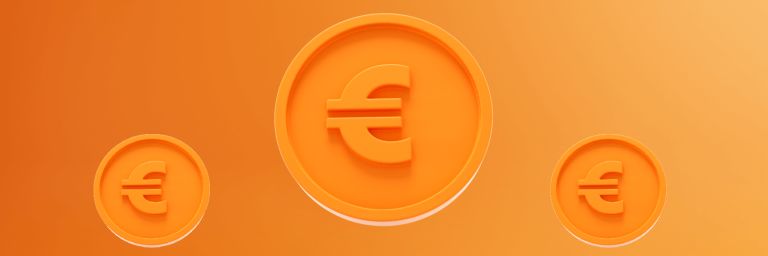 Nieuwe feature release: Plate Payments